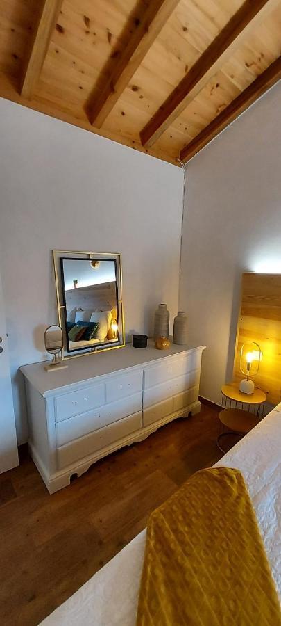 Ti Choa - Casa Da Praca Holiday home *
